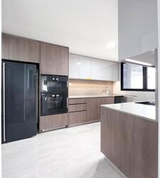 Avenue South Residence (D3), Apartment #619415451